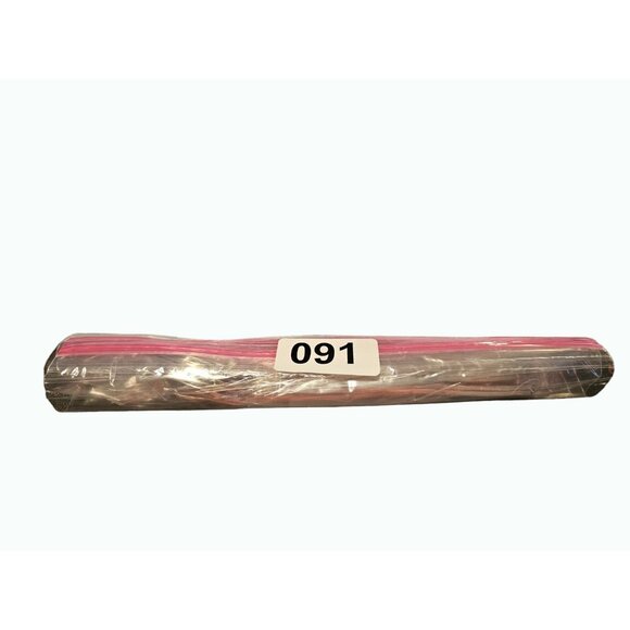 Set of 7 Wickham-Aldridge (Stainless) by RSVP FLATWARE Iced Tea Spoons - Picture 10 of 10